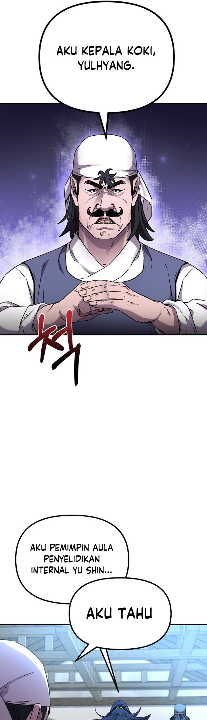Chapter 98 - halaman 15