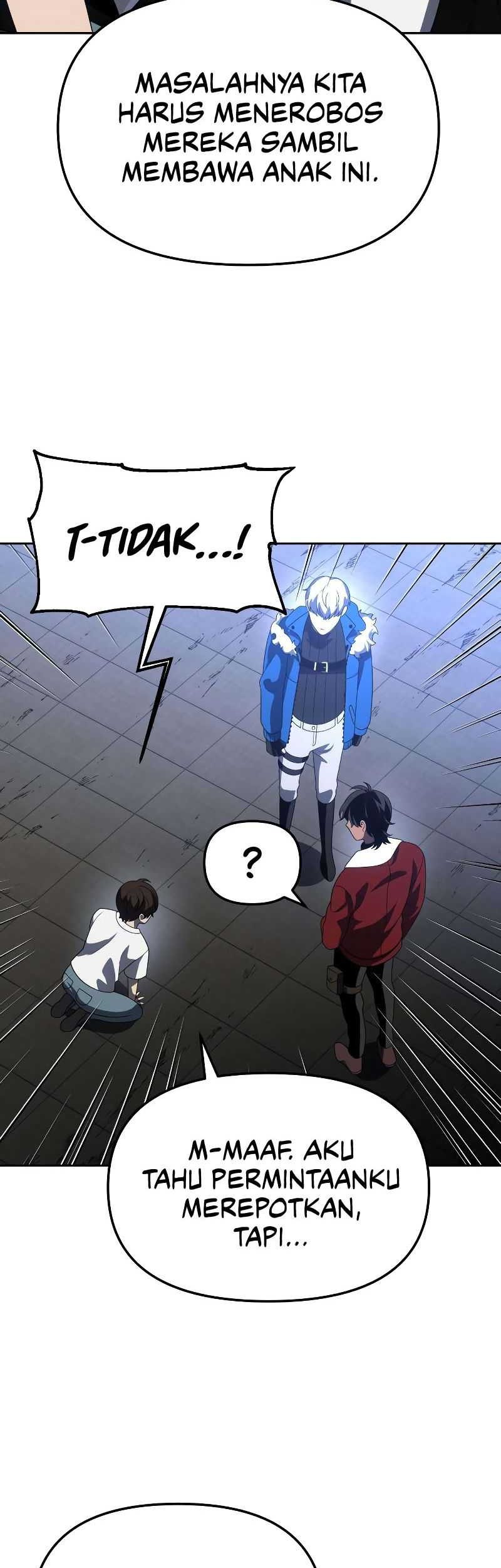 Chapter 43 - halaman 69