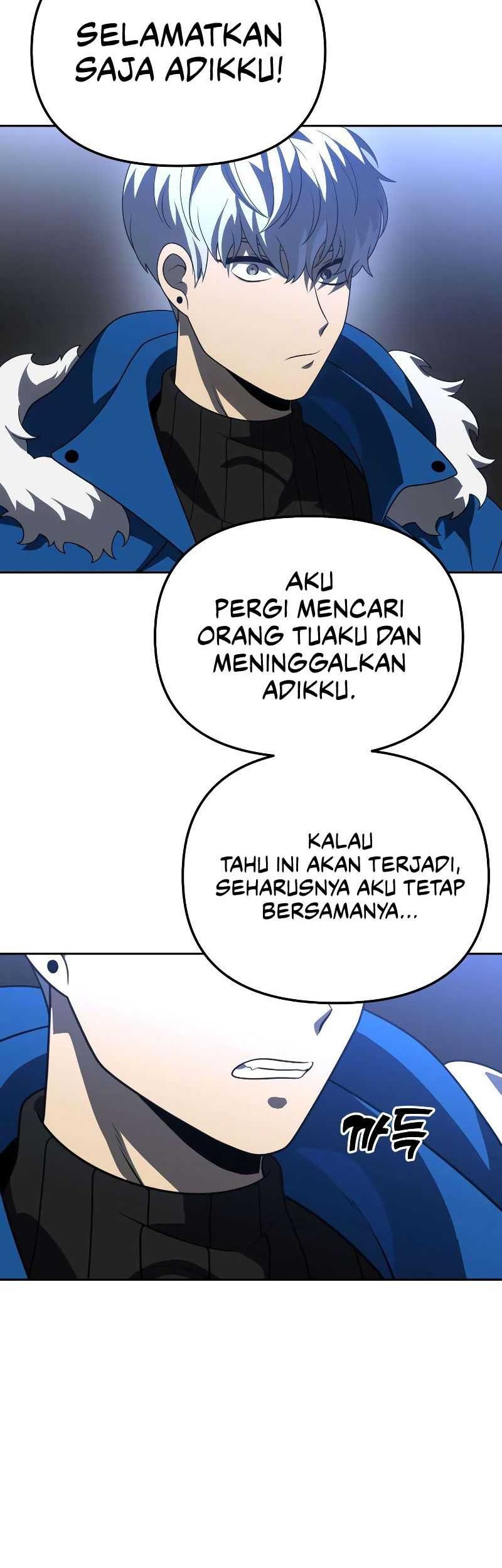 Chapter 43 - halaman 70