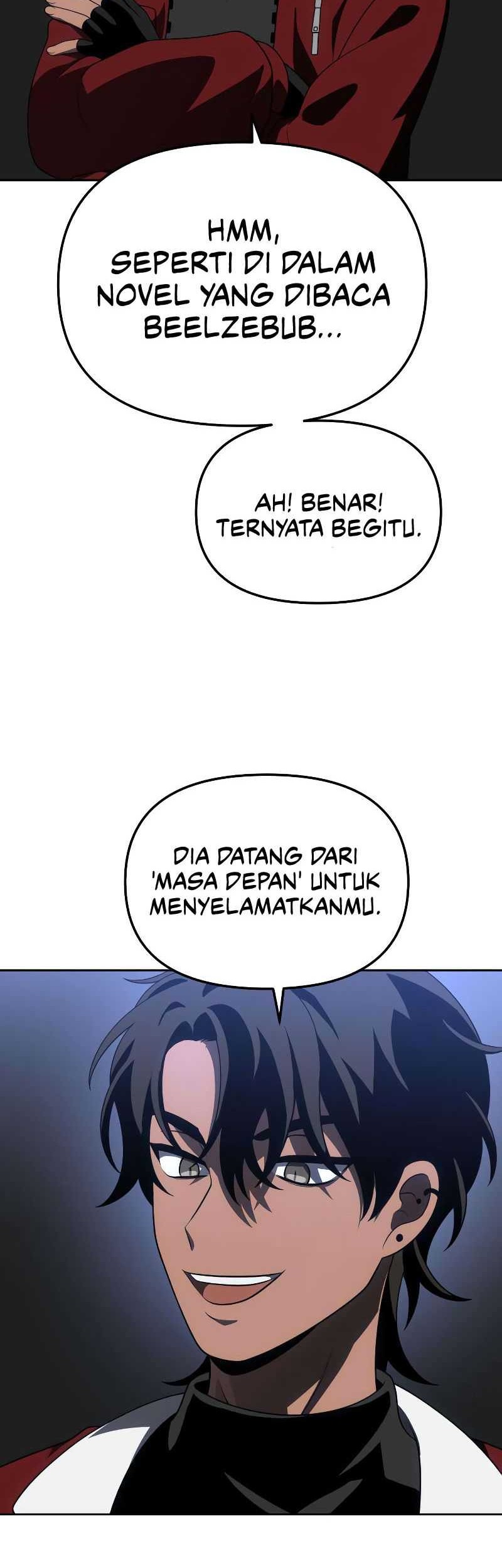 Chapter 43 - halaman 74