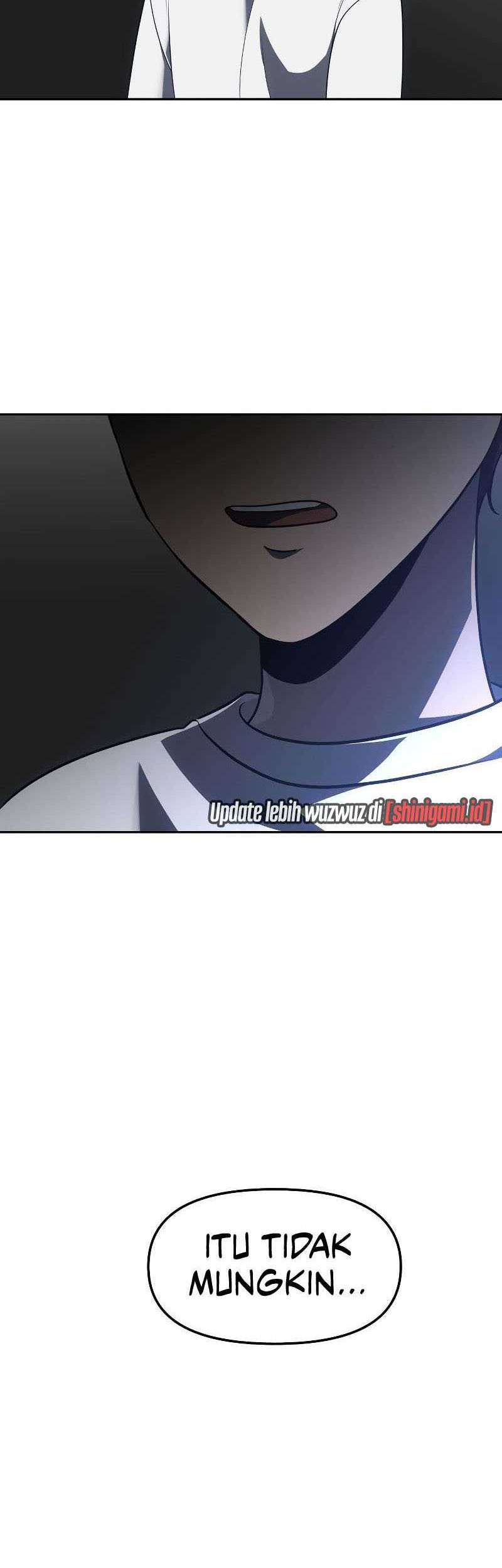 Chapter 43 - halaman 76