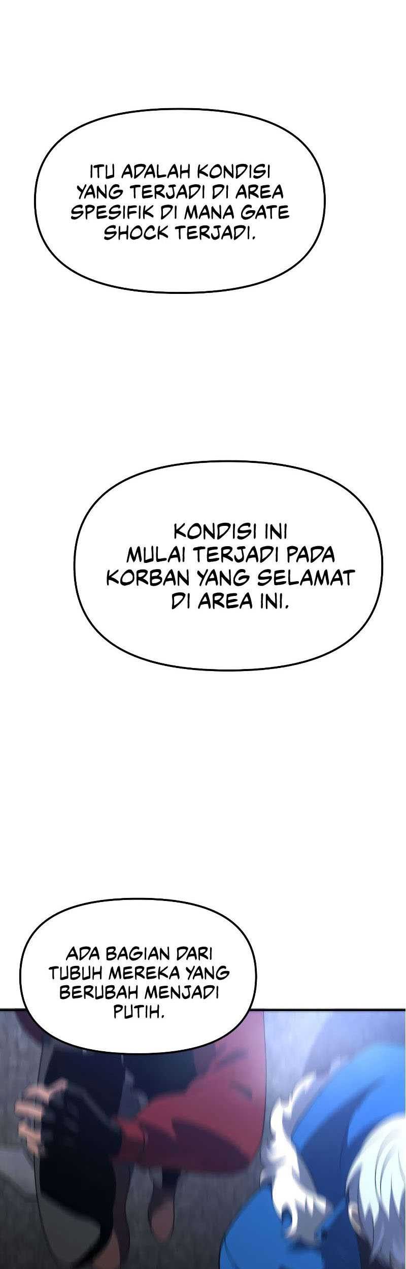 Chapter 43 - halaman 79