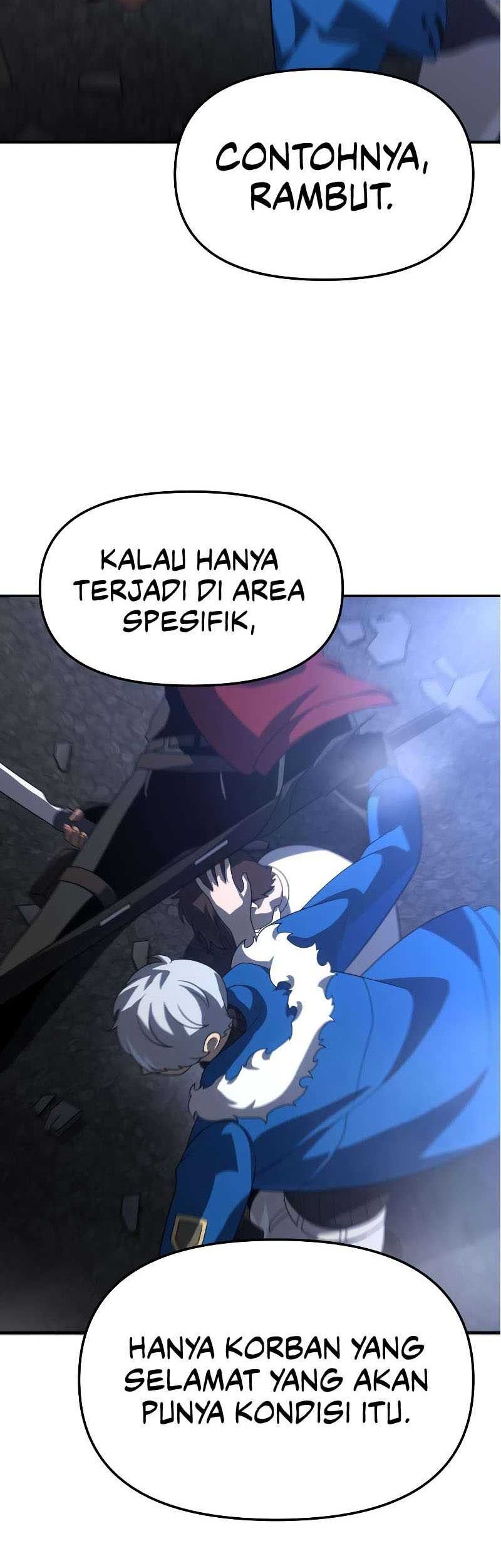 Chapter 43 - halaman 80