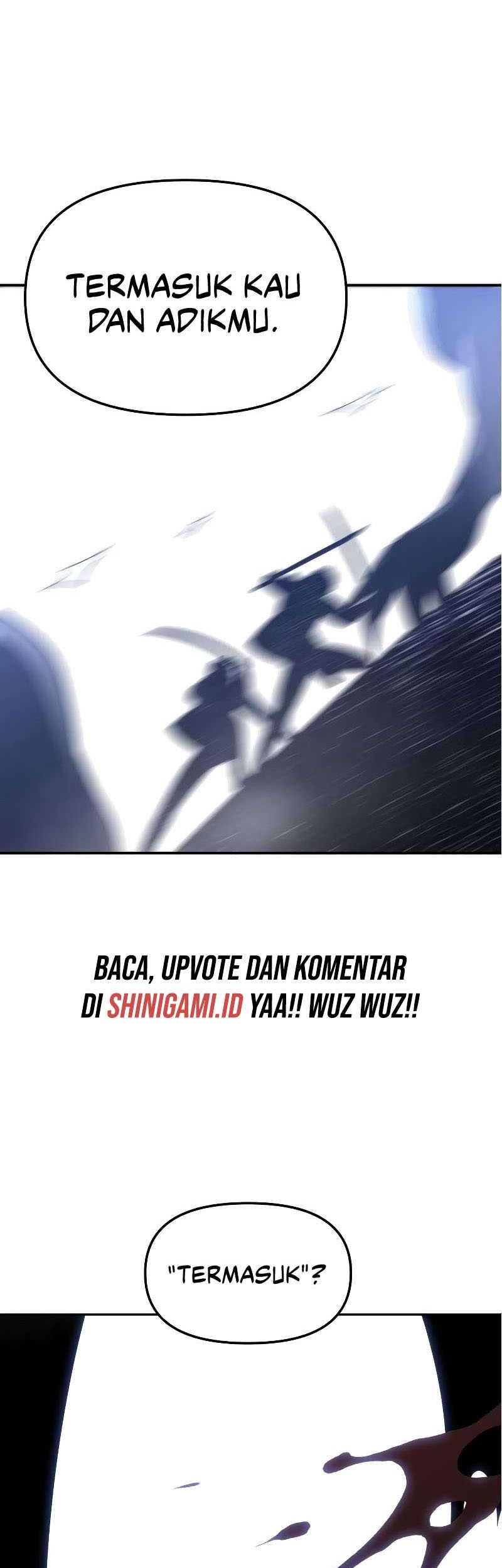 Chapter 43 - halaman 81