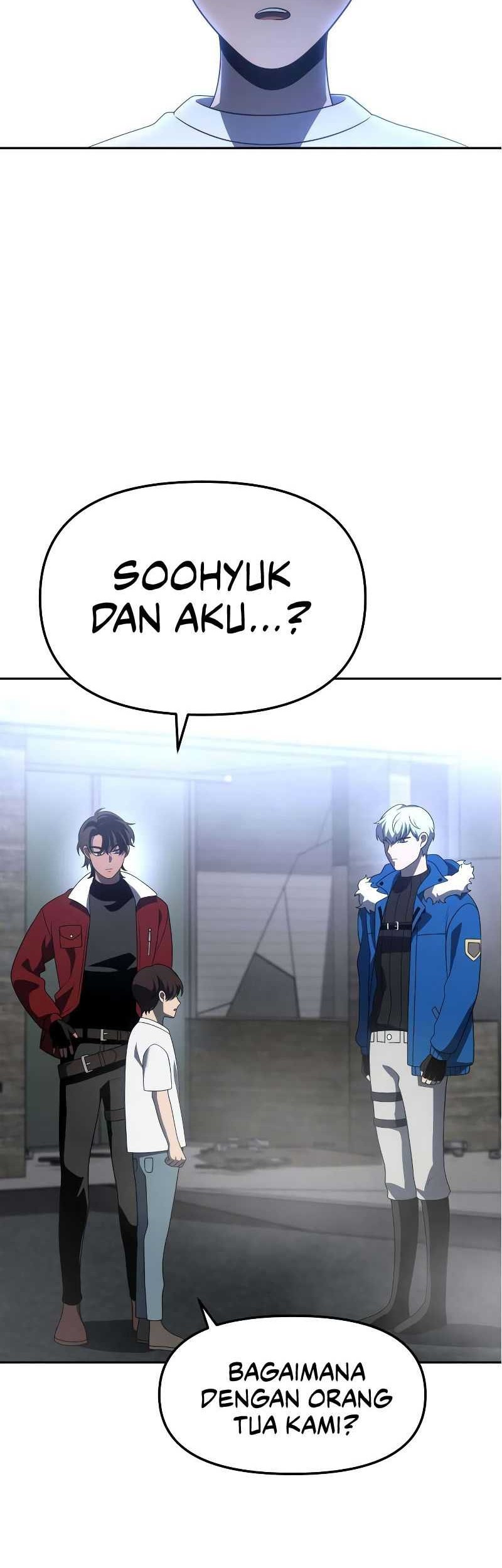 Chapter 43 - halaman 84