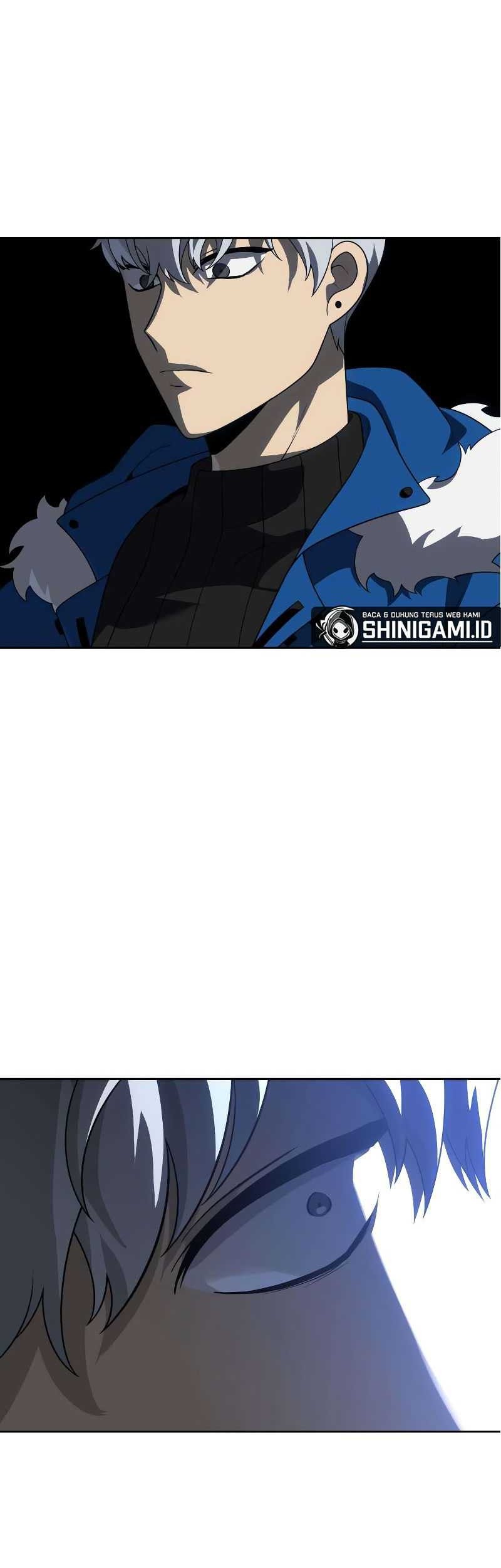 Chapter 43 - halaman 85