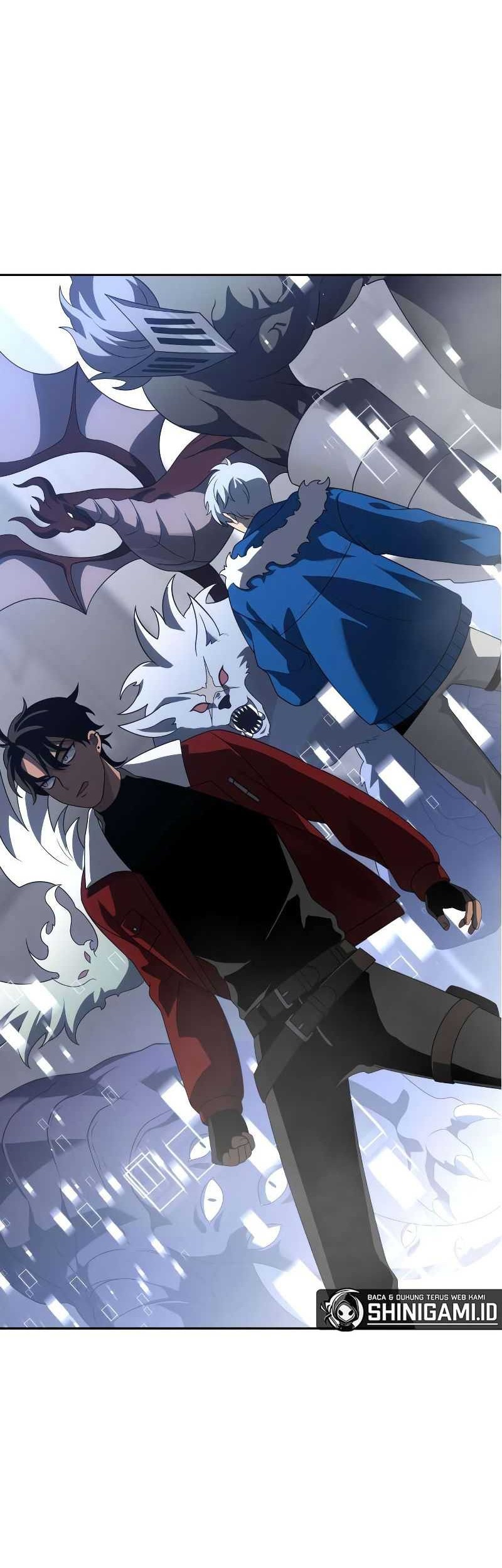 Chapter 43 - halaman 86