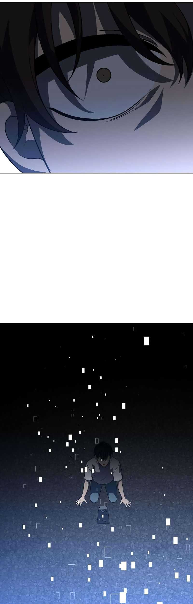 Chapter 43 - halaman 91