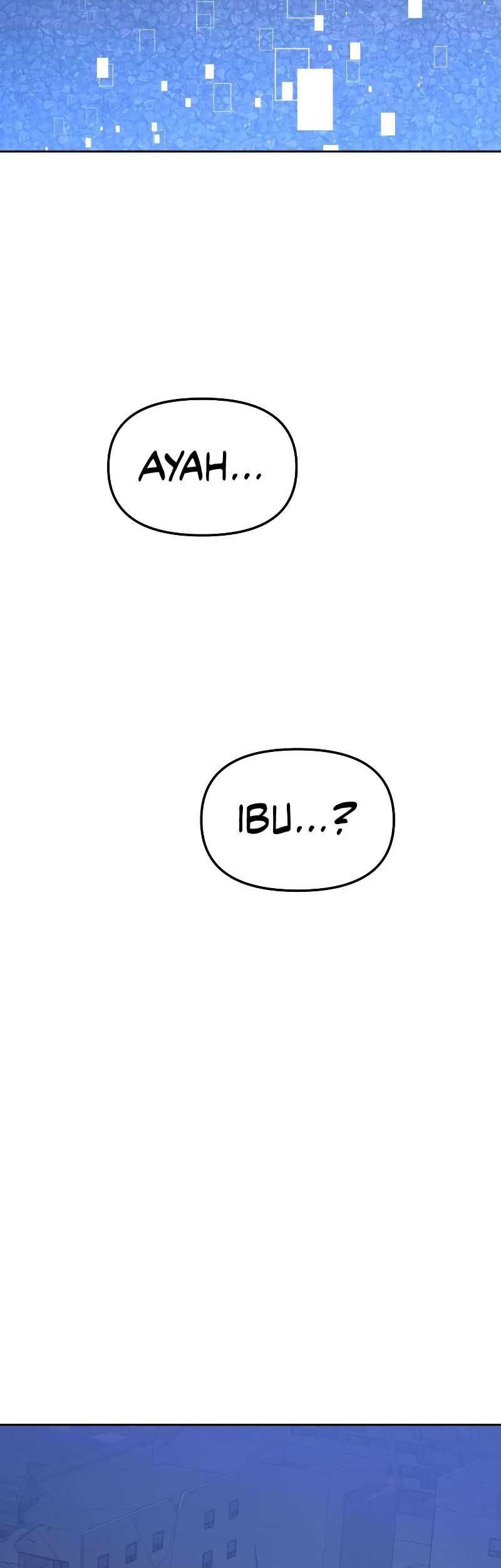Chapter 43 - halaman 92