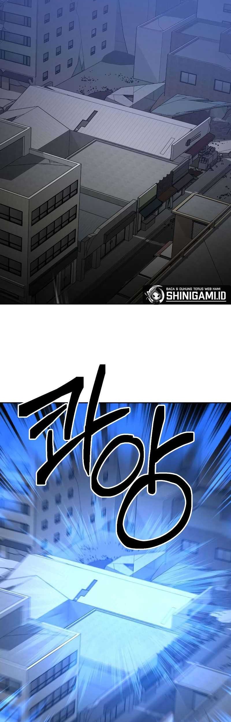 Chapter 43 - halaman 93