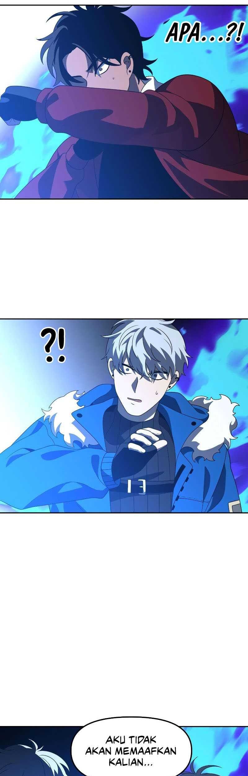 Chapter 43 - halaman 95