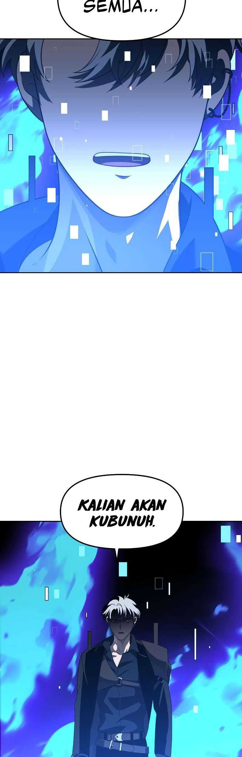 Chapter 43 - halaman 97