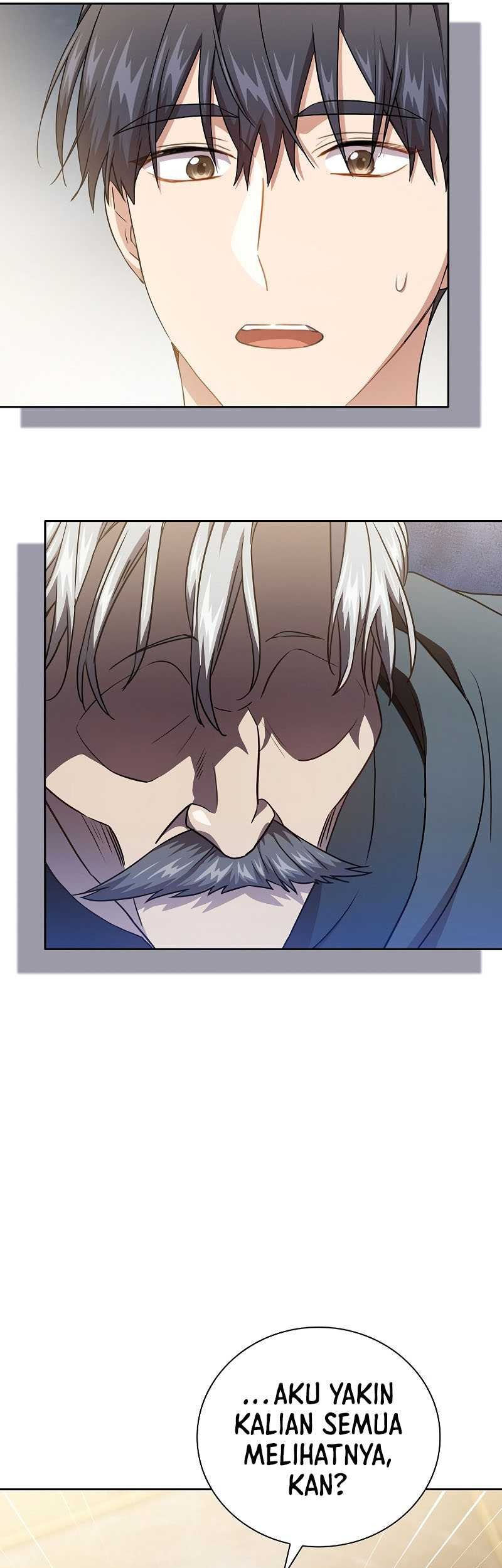 Chapter 55 - halaman 48
