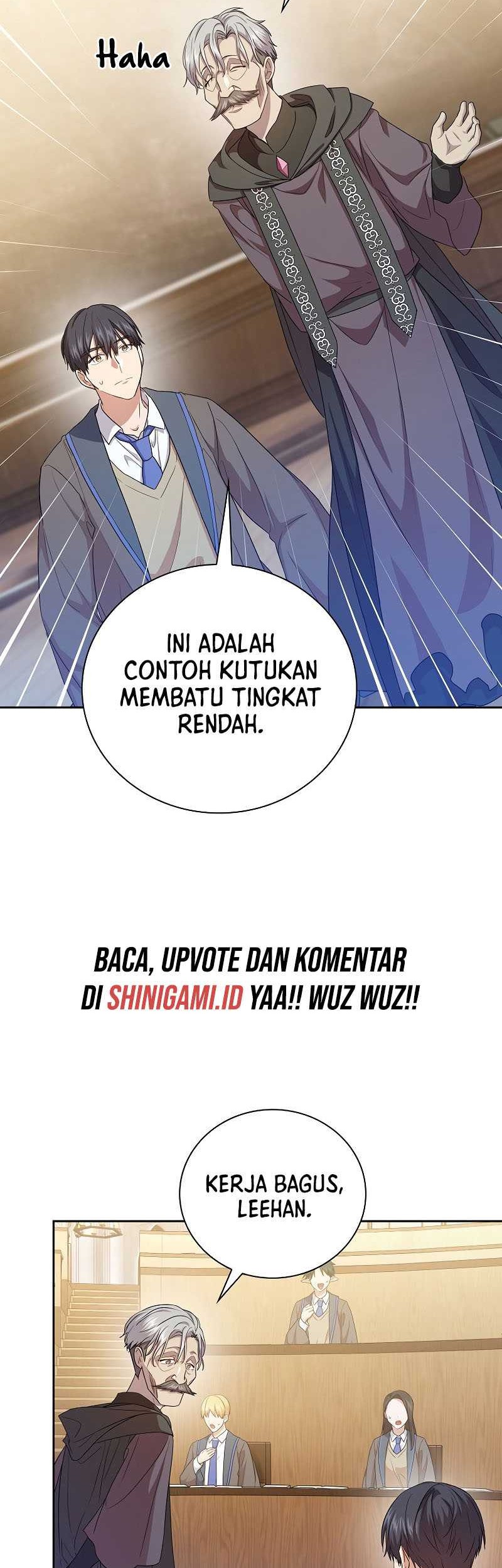 Chapter 55 - halaman 49