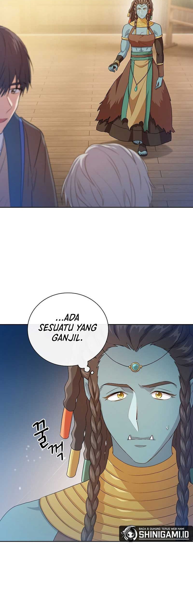 Chapter 55 - halaman 51