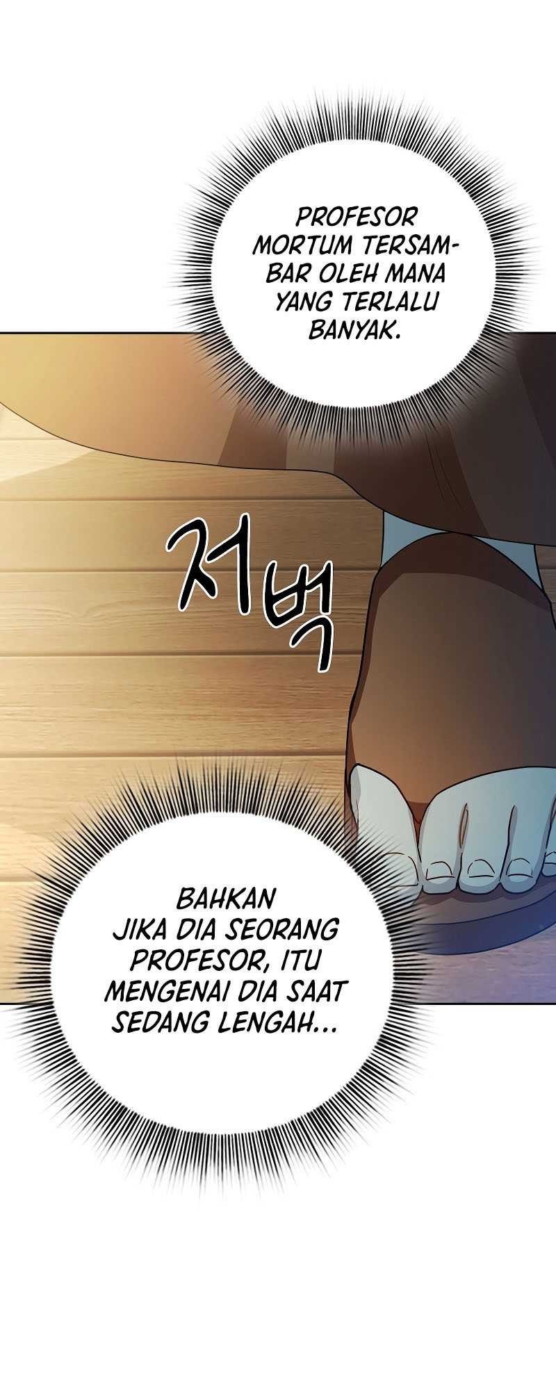 Chapter 55 - halaman 52