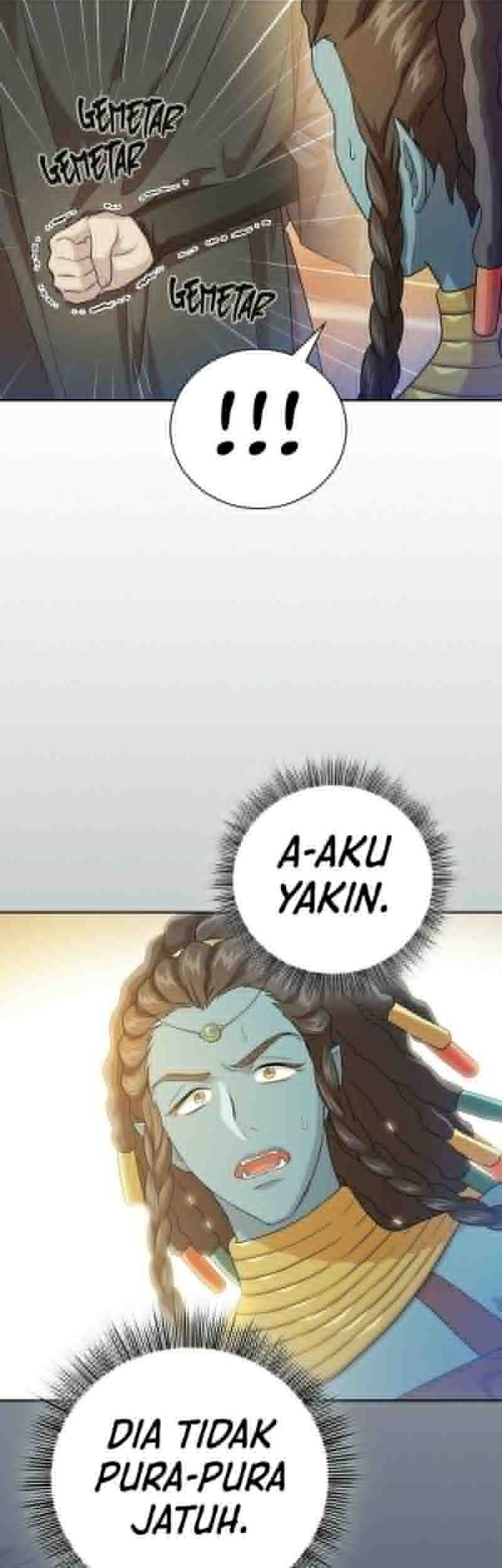 Chapter 55 - halaman 54