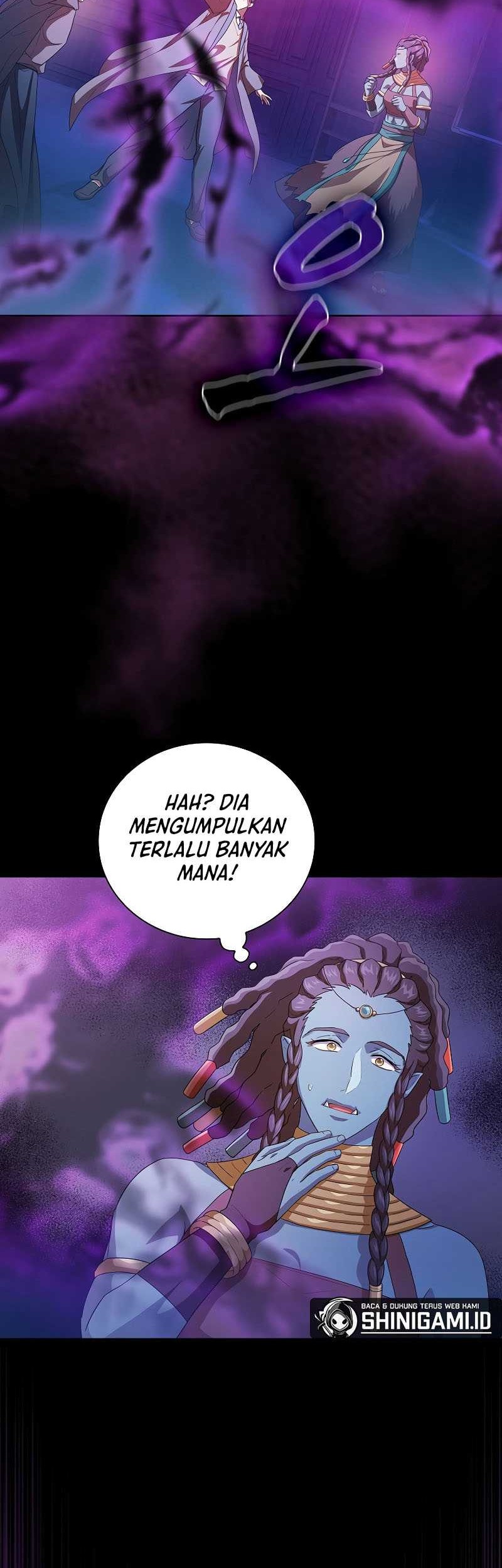 Chapter 55 - halaman 39