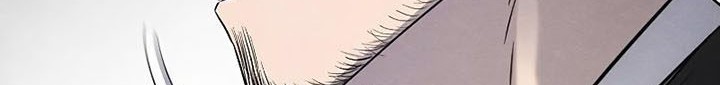 Chapter 85 - halaman 20
