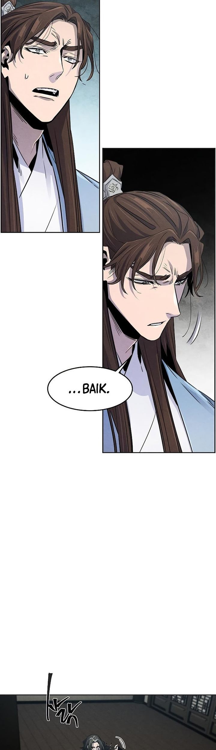 Chapter 85 - halaman 23
