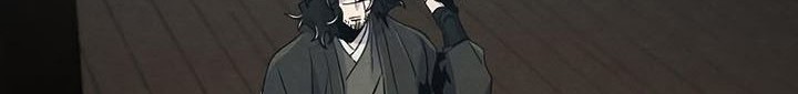 Chapter 85 - halaman 24