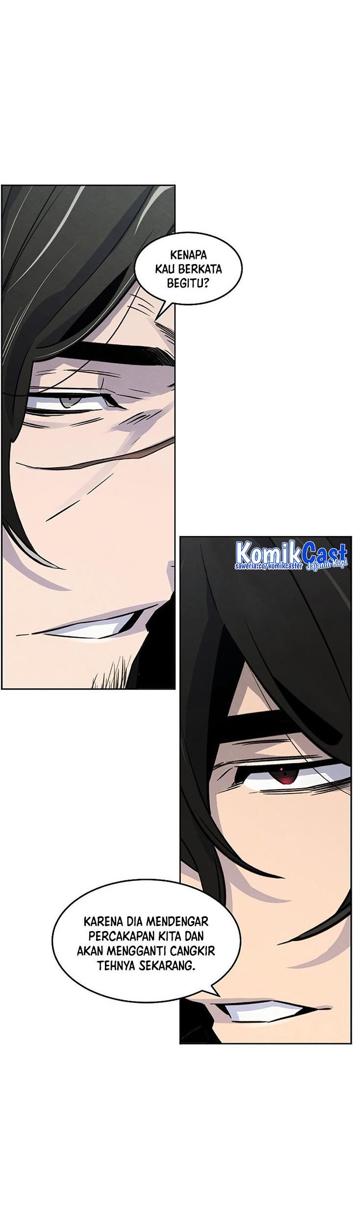 Chapter 85 - halaman 33
