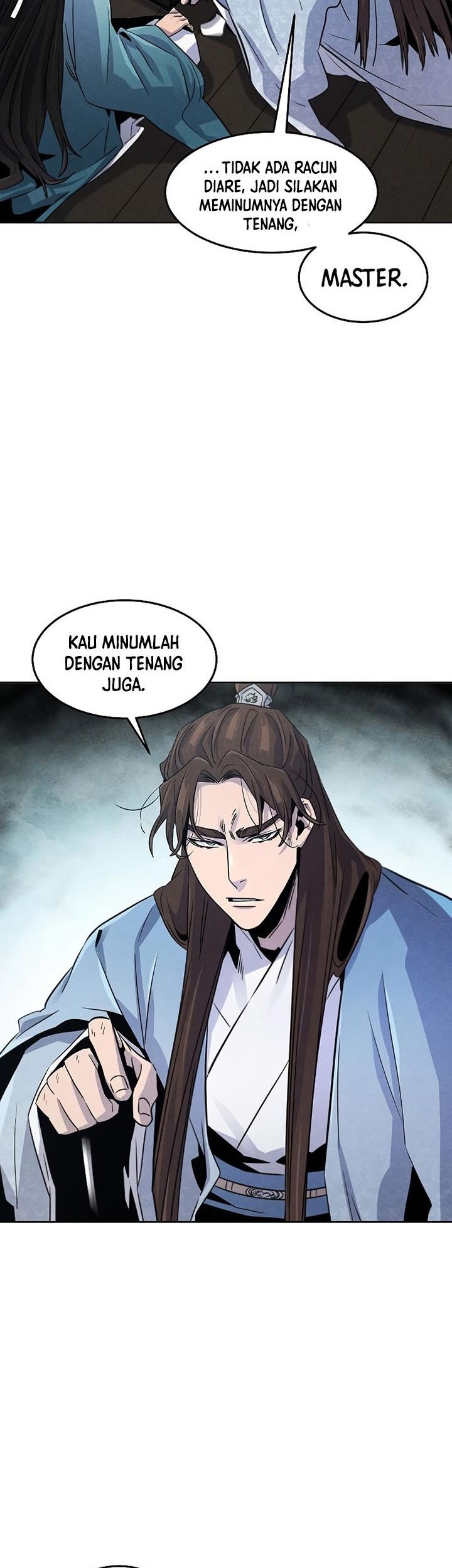 Chapter 85 - halaman 37