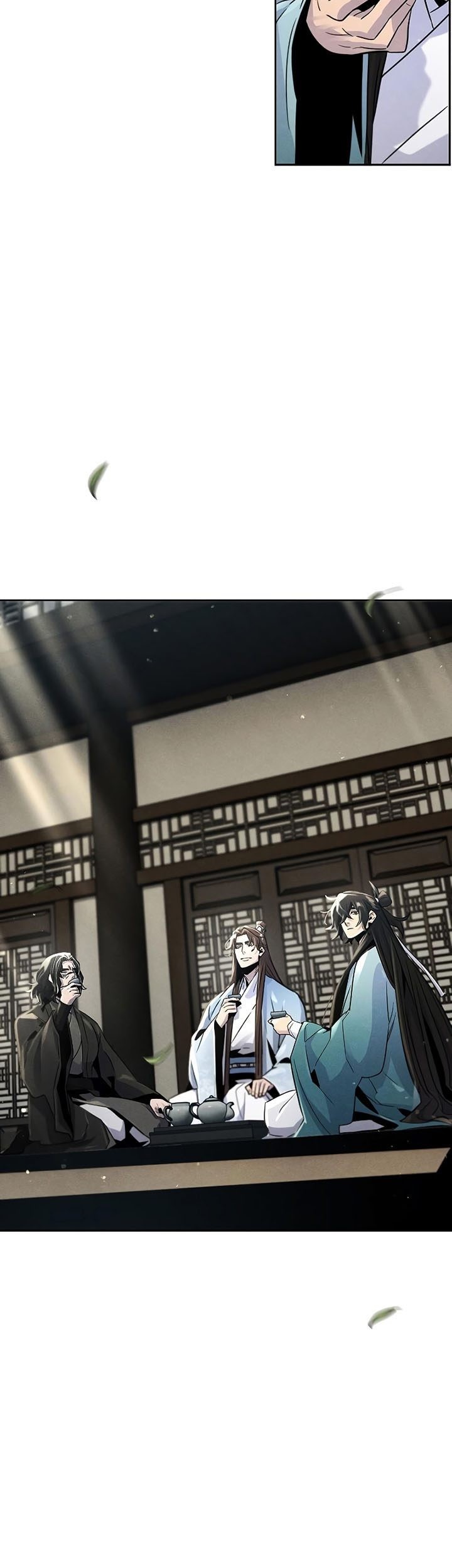 Chapter 85 - halaman 41