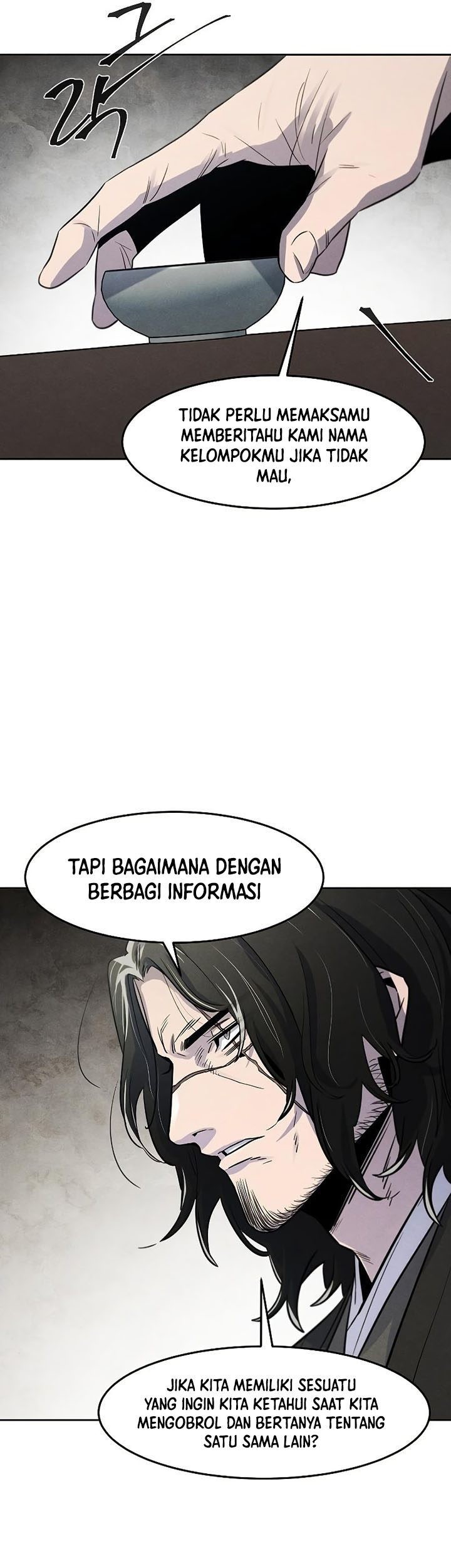 Chapter 85 - halaman 43