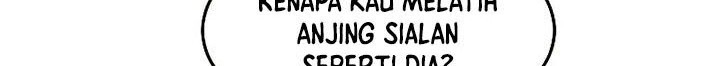 Chapter 85 - halaman 46