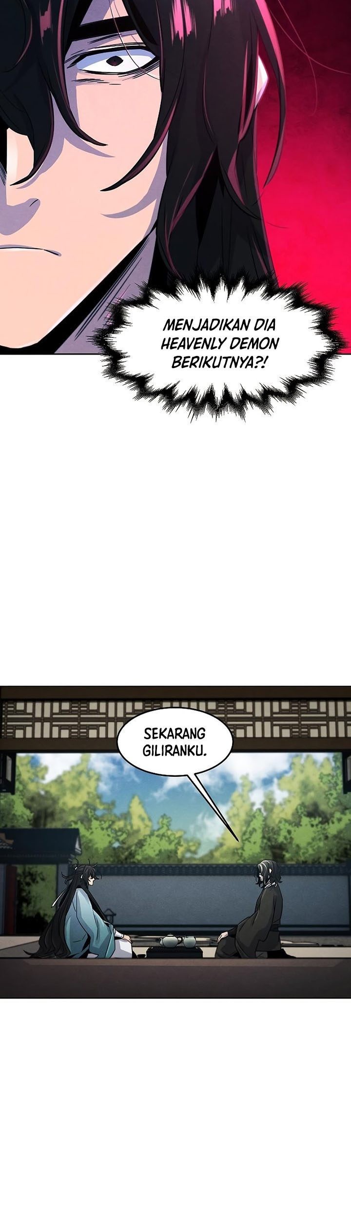 Chapter 85 - halaman 49