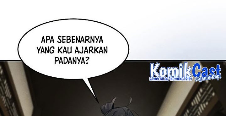 Chapter 85 - halaman 56