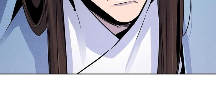 Chapter 85 - halaman 60