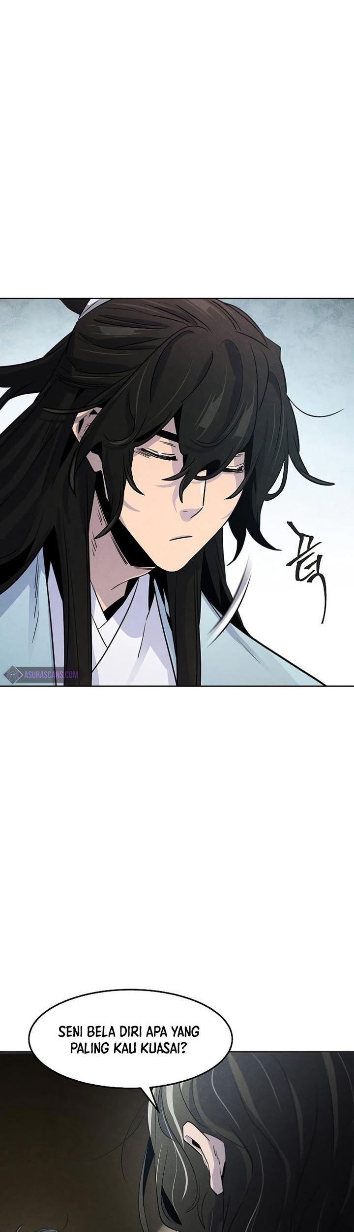 Chapter 85 - halaman 61