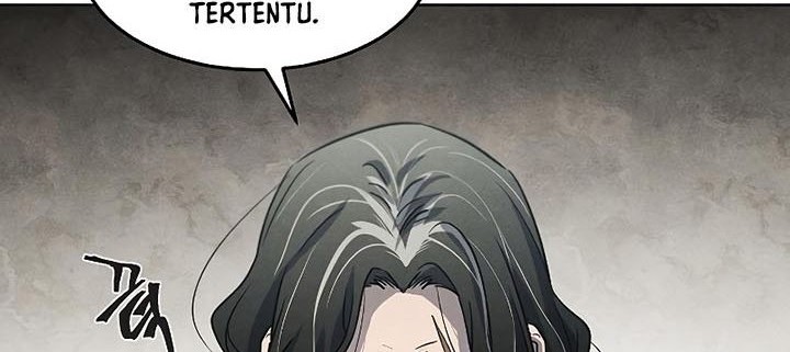 Chapter 85 - halaman 64