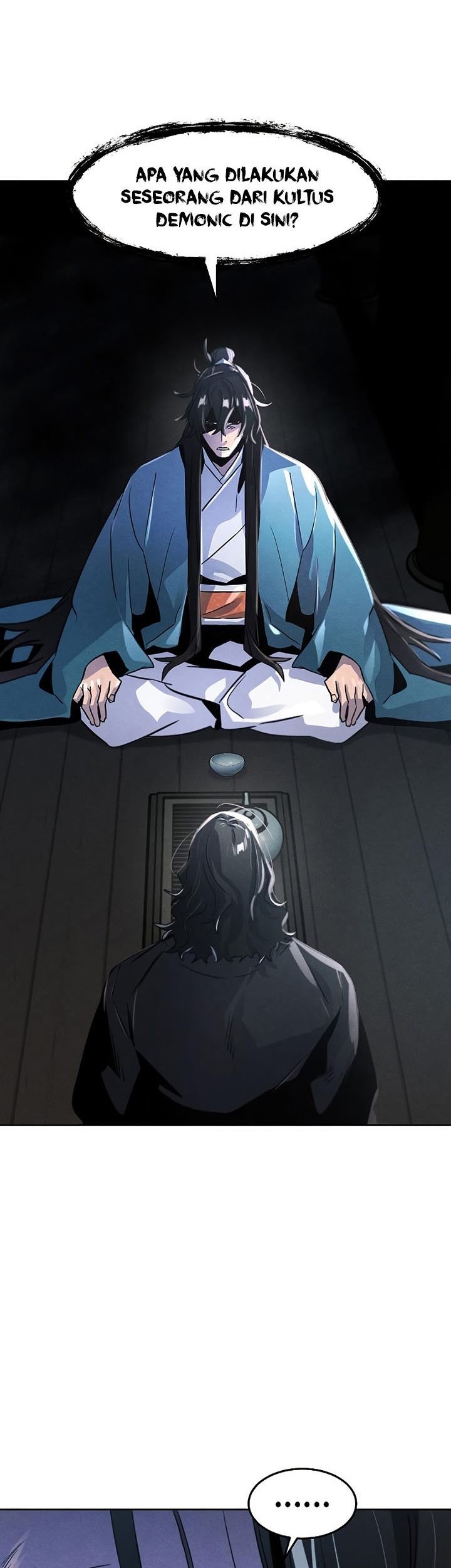 Chapter 85 - halaman 69