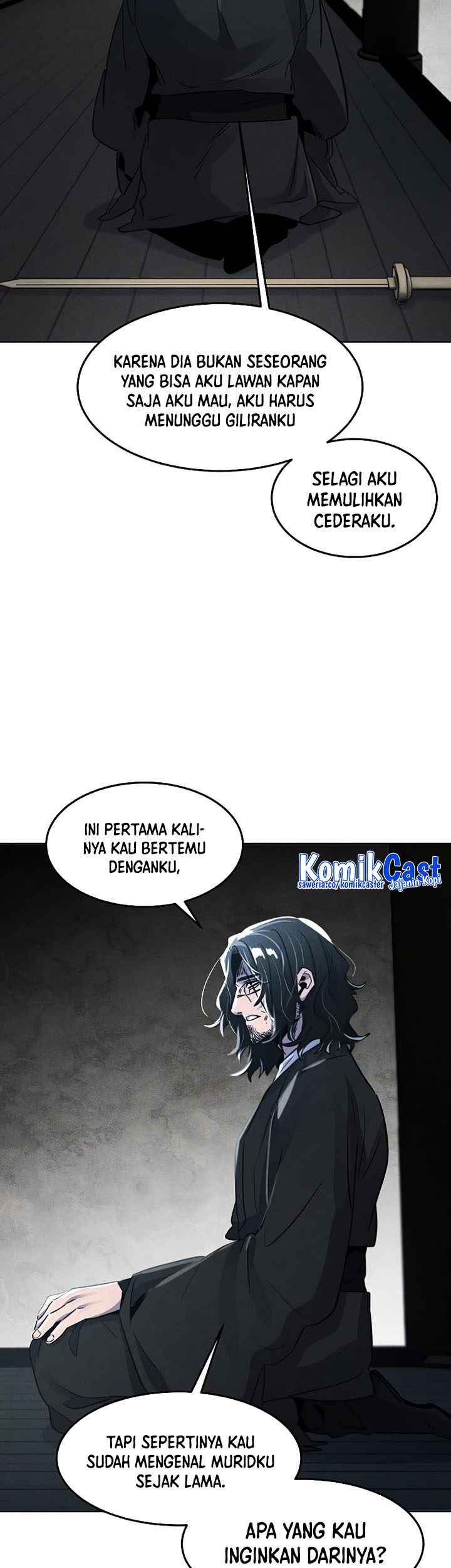 Chapter 85 - halaman 73
