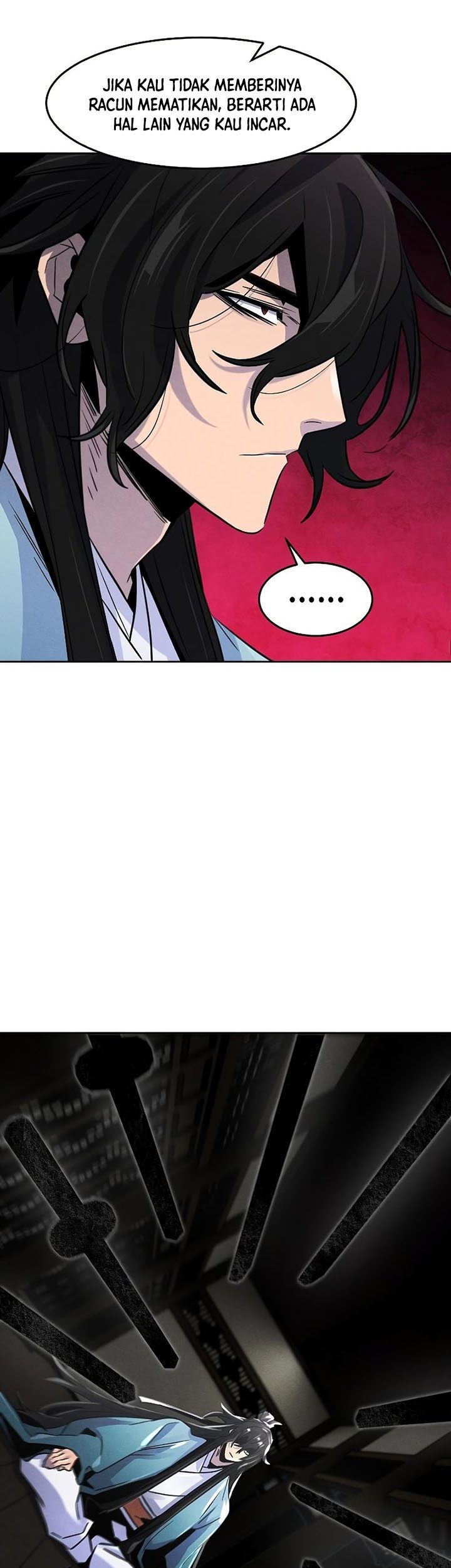 Chapter 85 - halaman 75