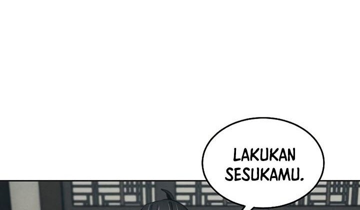 Chapter 85 - halaman 6