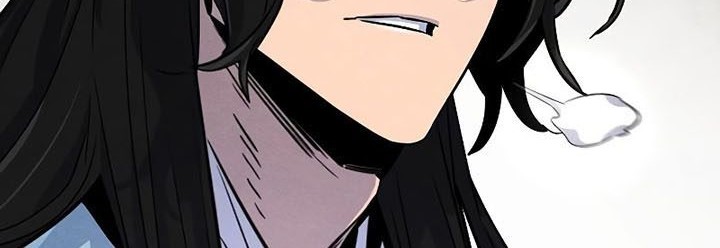Chapter 85 - halaman 84