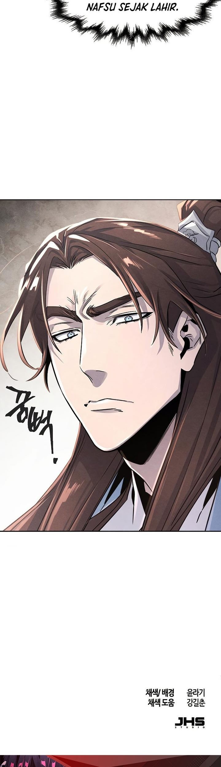 Chapter 85 - halaman 89