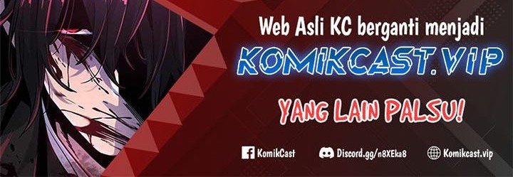 Chapter 85 - halaman 90