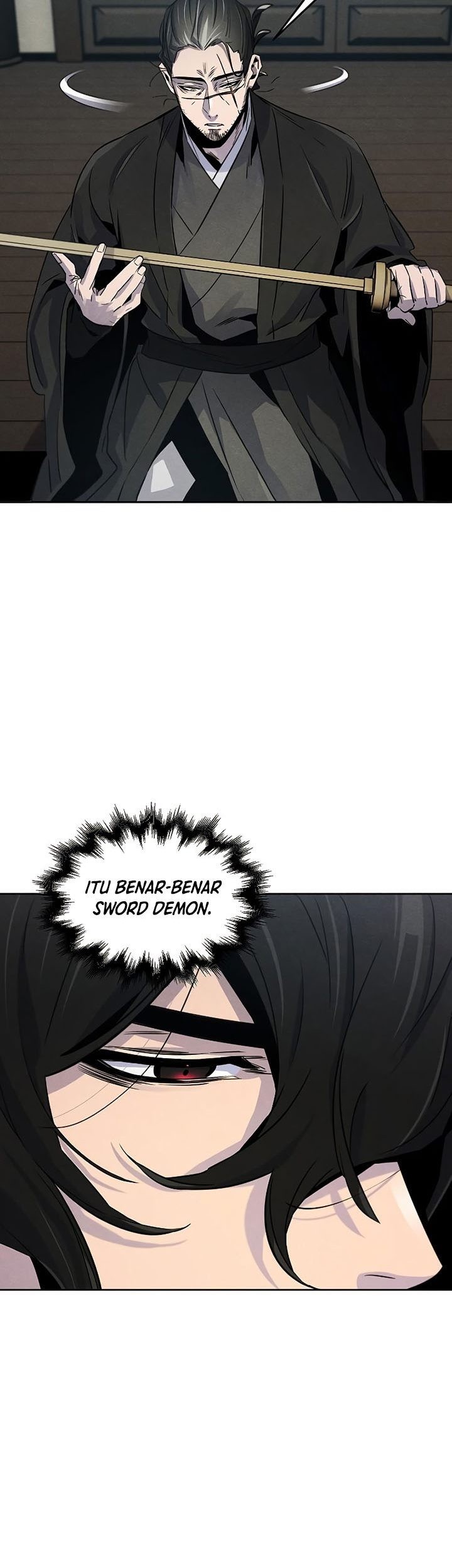 Chapter 85 - halaman 7