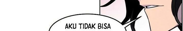 Chapter 85 - halaman 16