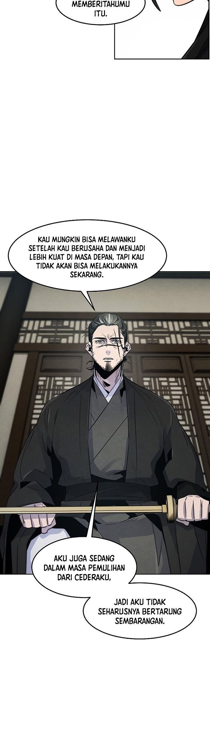 Chapter 85 - halaman 17
