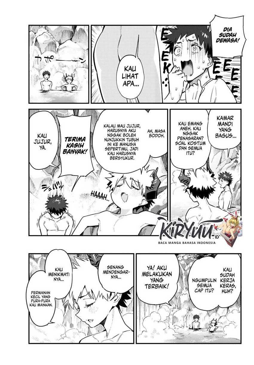 Chapter 55 - halaman 5