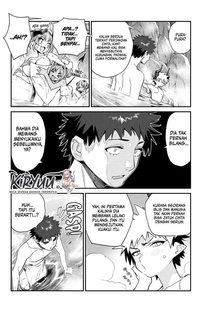 Chapter 55 - halaman 6
