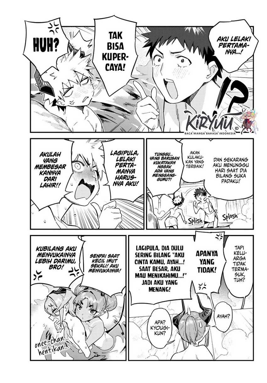 Chapter 55 - halaman 7