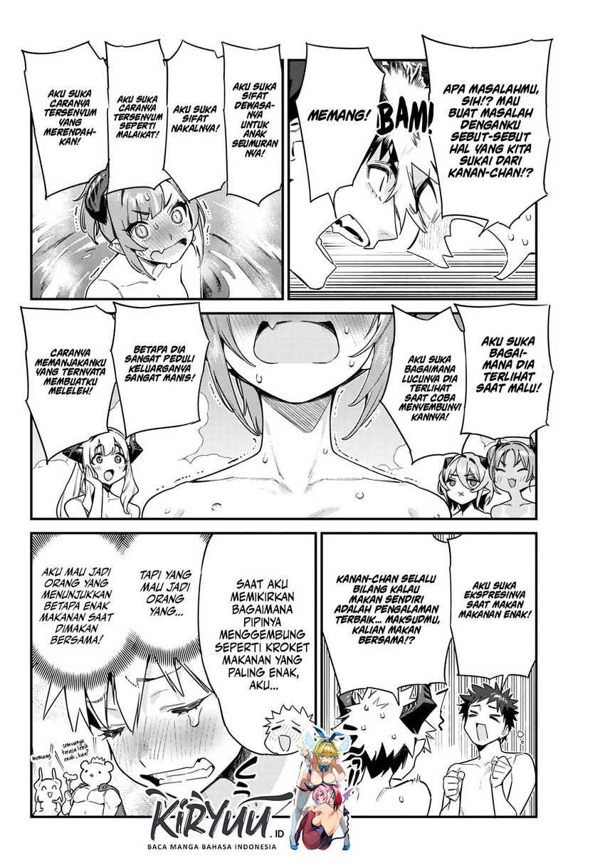 Chapter 55 - halaman 8