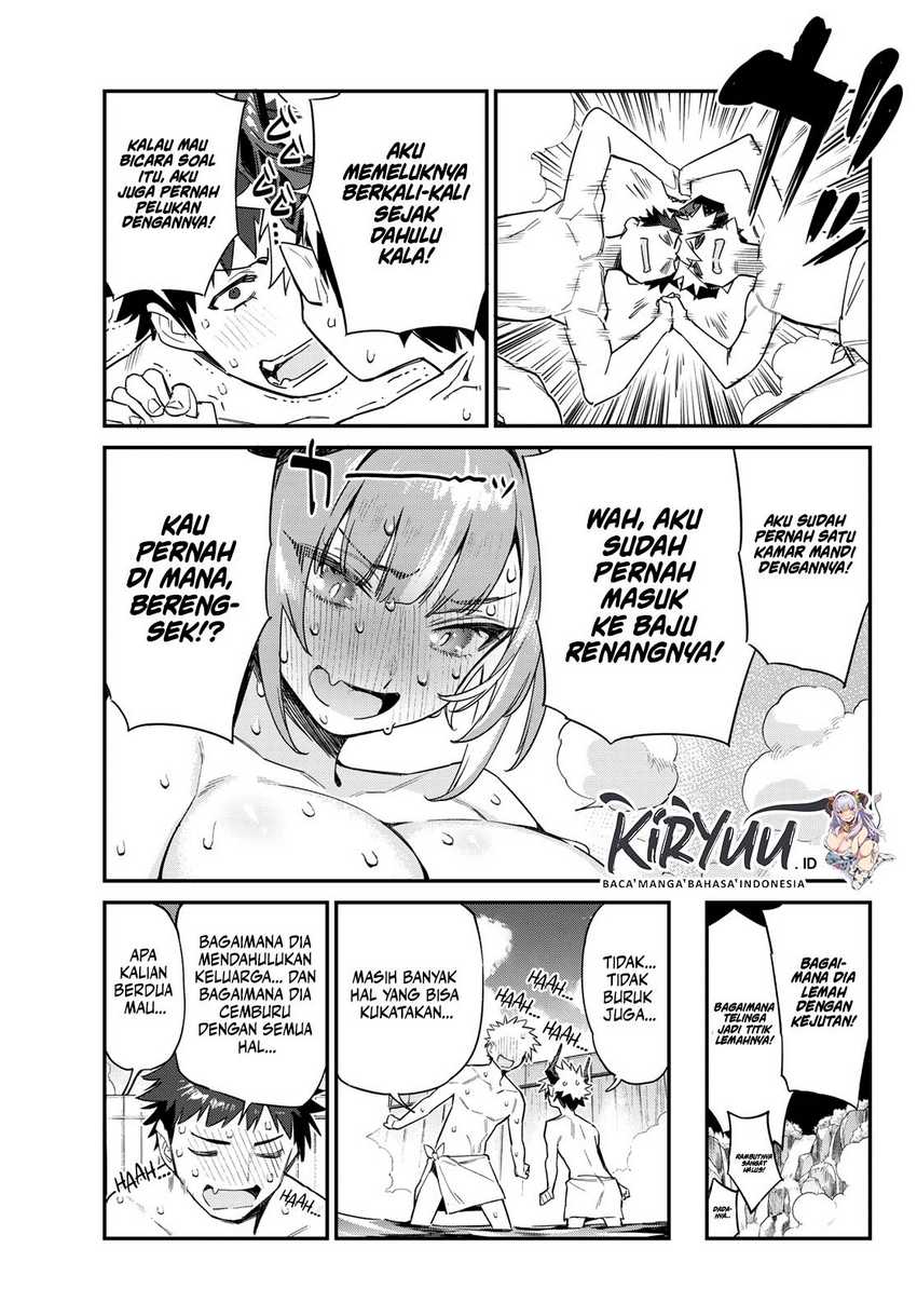 Chapter 55 - halaman 9